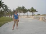 gal/2007 Miami and stuff/_thb_pictures_188.jpg